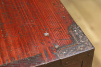 Makura tansu BB3568