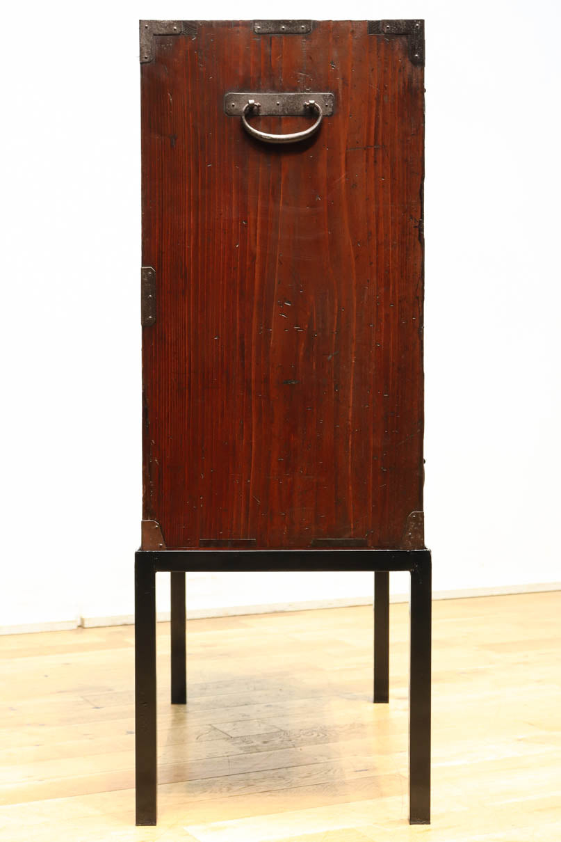Makura tansu BB3568