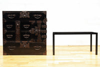 Makura tansu BB3568