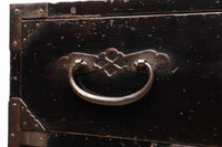 Makura tansu BB3568
