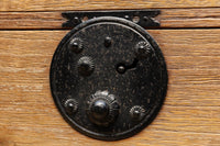 Makura tansu BB3569