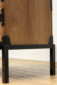Makura tansu BB3569