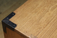 Makura tansu BB3569