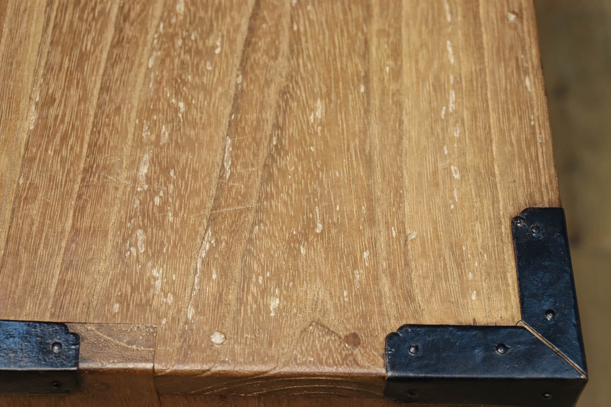 Makura tansu BB3569