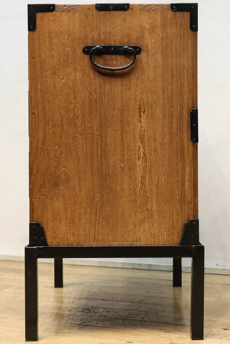 Makura tansu BB3569