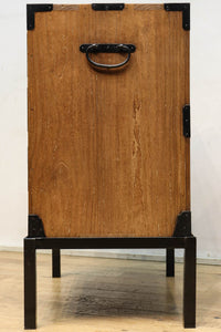 Makura tansu BB3569