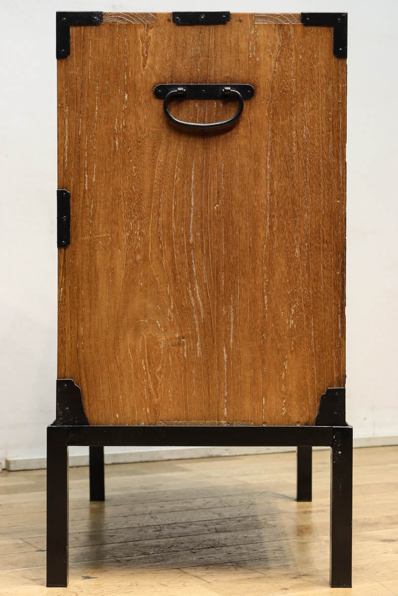 Makura tansu BB3569