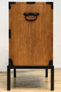 Makura tansu BB3569