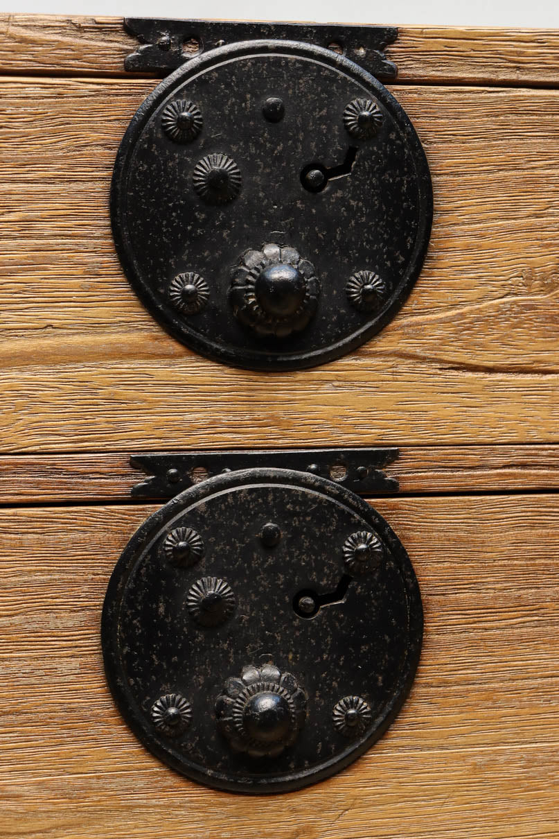 Makura tansu BB3569
