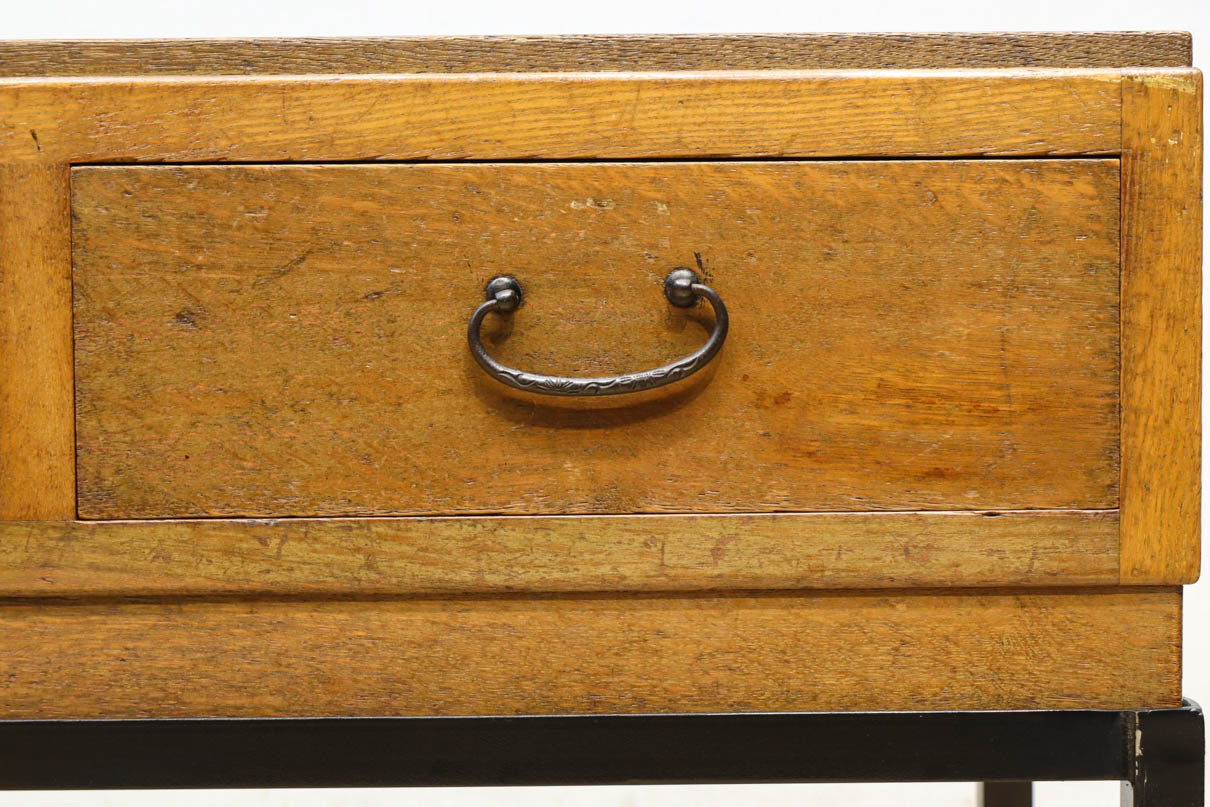 Retro Furniture　BB3571