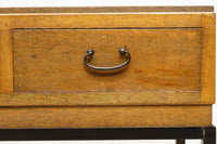 Retro Furniture　BB3571