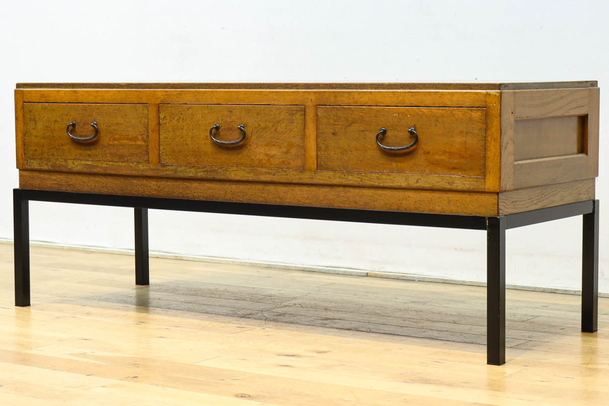 Retro Furniture　BB3571