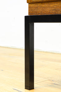 Retro Furniture　BB3571