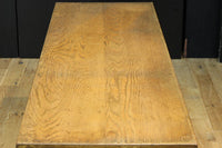 Retro Furniture　BB3571