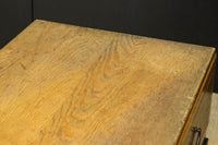 Retro Furniture　BB3571