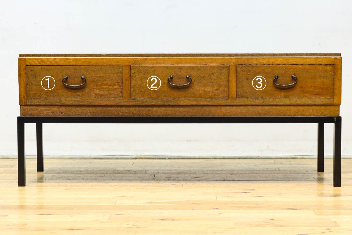 Retro Furniture　BB3571