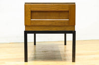 Retro Furniture　BB3571