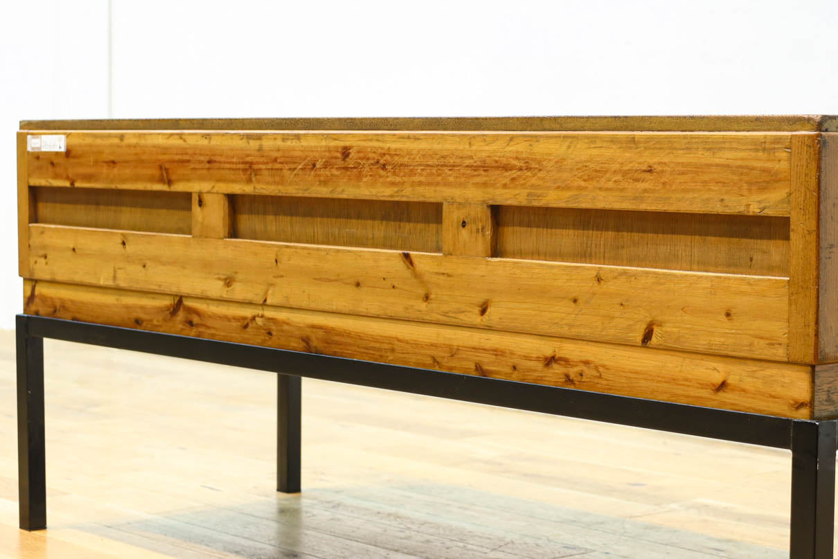 Retro Furniture　BB3571