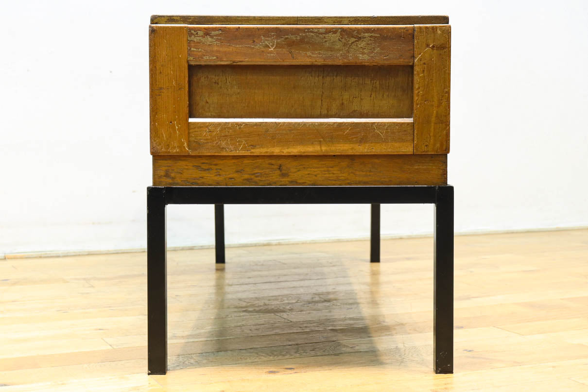 Retro Furniture　BB3571