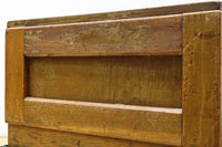 Retro Furniture　BB3571