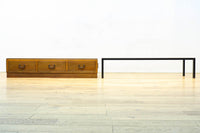 Retro Furniture　BB3571