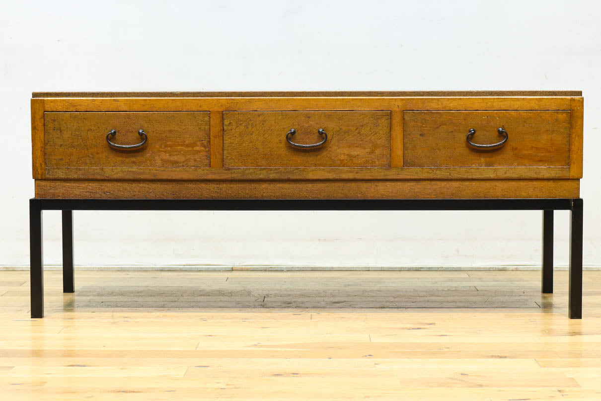 Retro Furniture　BB3571