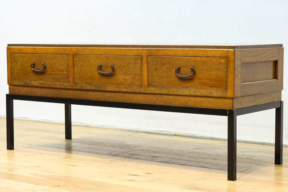 Retro Furniture　BB3571