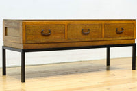 Retro Furniture　BB3571