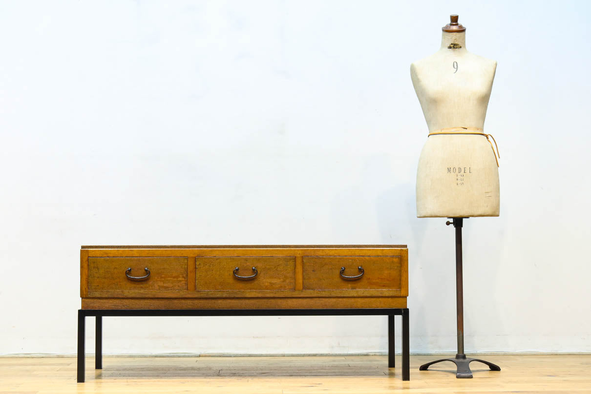 Retro Furniture　BB3571