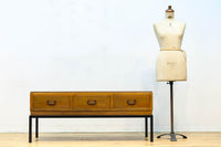 Retro Furniture　BB3571
