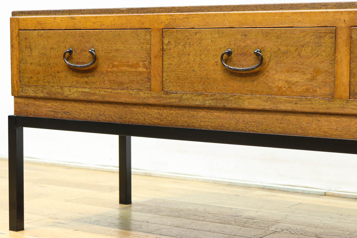 Retro Furniture　BB3571