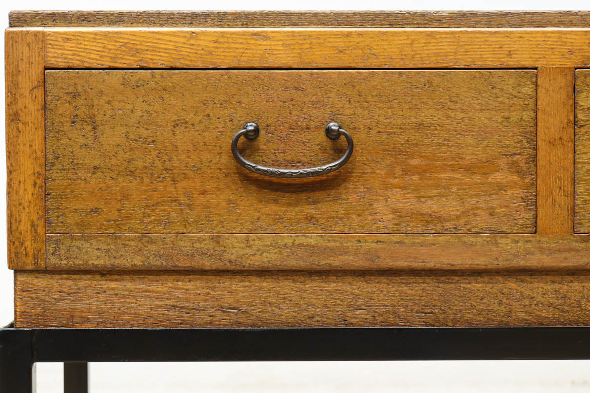 Retro Furniture　BB3571
