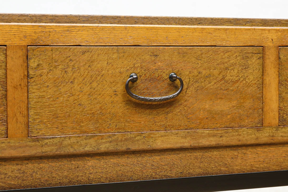Retro Furniture　BB3571
