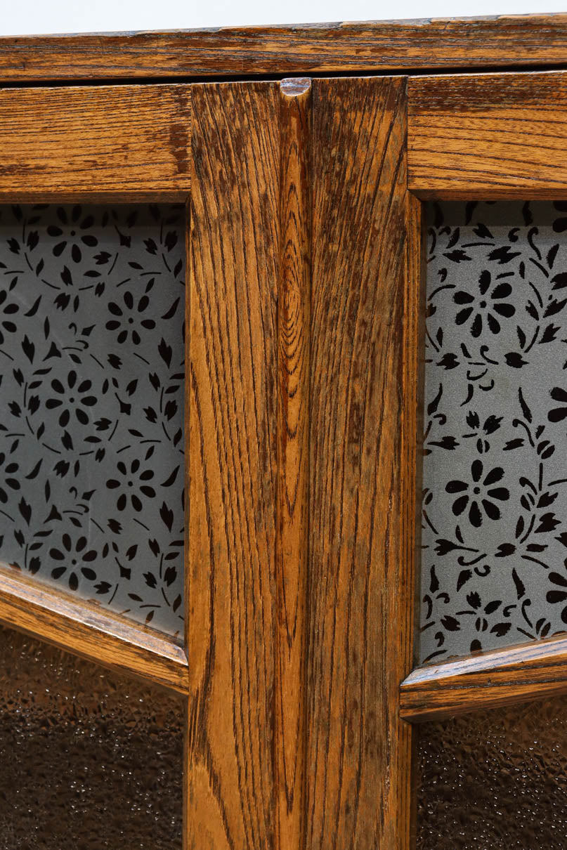 Retro Furniture　BB3572