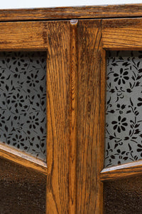 Retro Furniture　BB3572