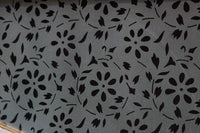 Retro Furniture　BB3572
