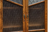Retro Furniture　BB3572
