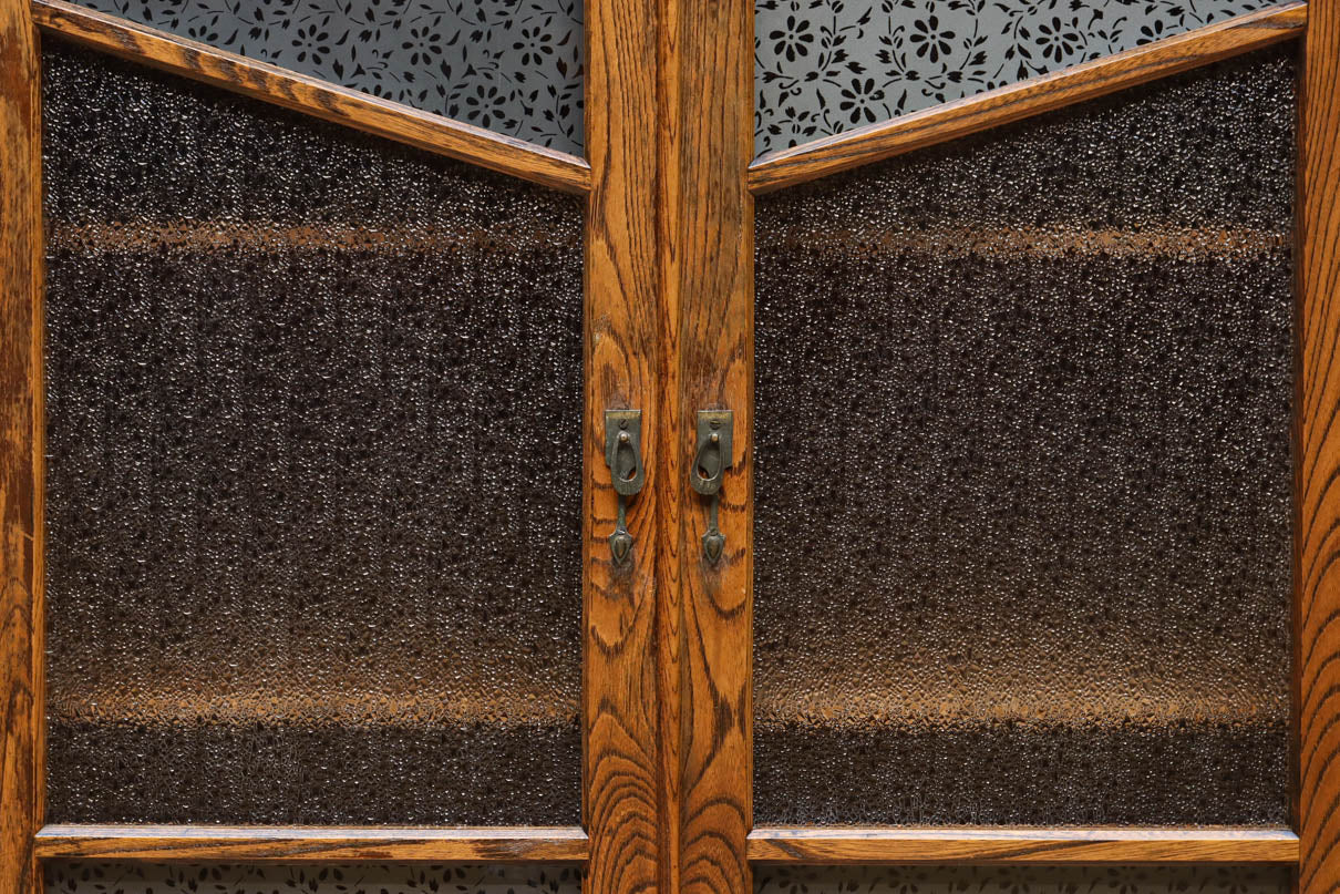 Retro Furniture　BB3572