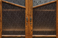 Retro Furniture　BB3572