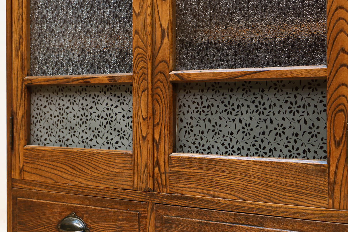 Retro Furniture　BB3572