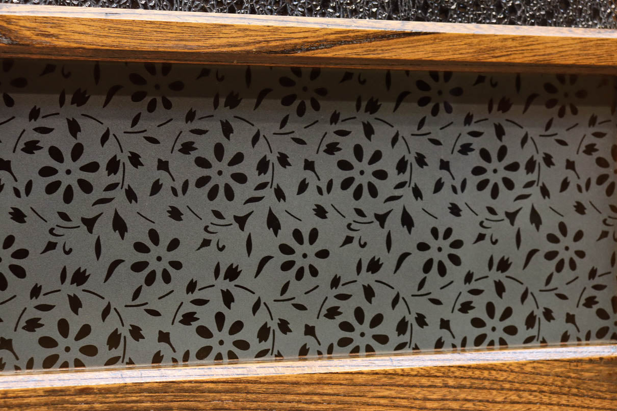 Retro Furniture　BB3572