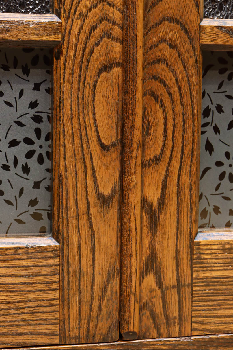 Retro Furniture　BB3572