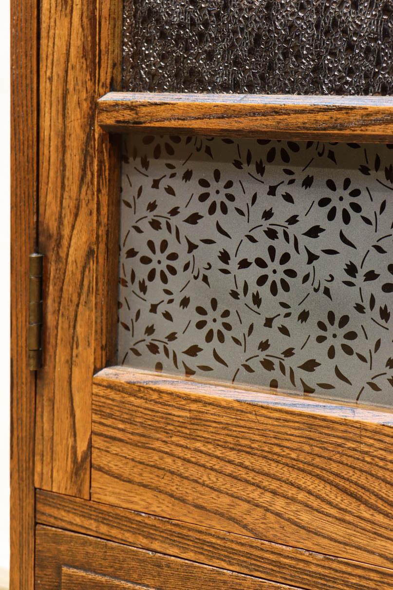Retro Furniture　BB3572