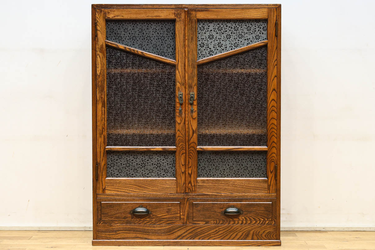 Retro Furniture　BB3572