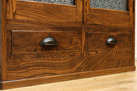 Retro Furniture　BB3572