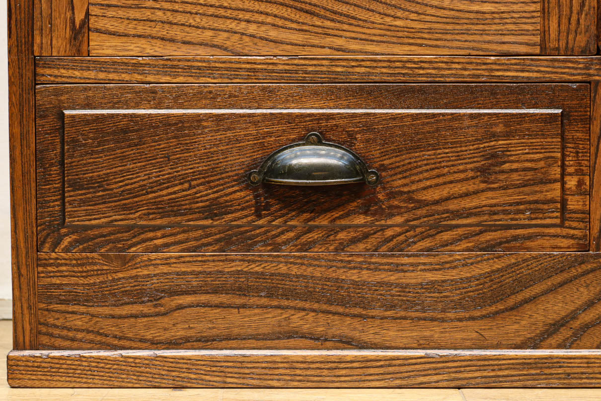 Retro Furniture　BB3572