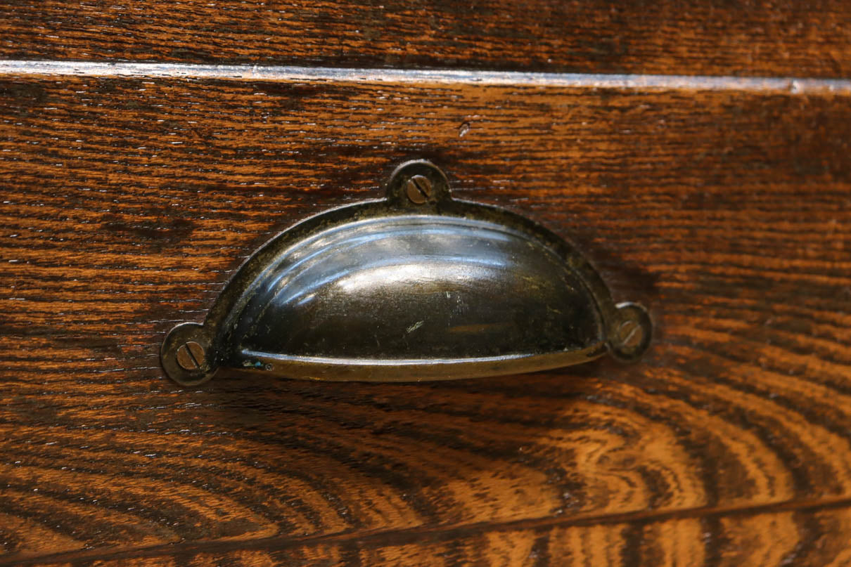 Retro Furniture　BB3572
