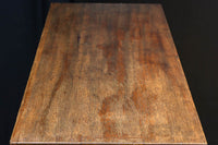 Retro Furniture　BB3572