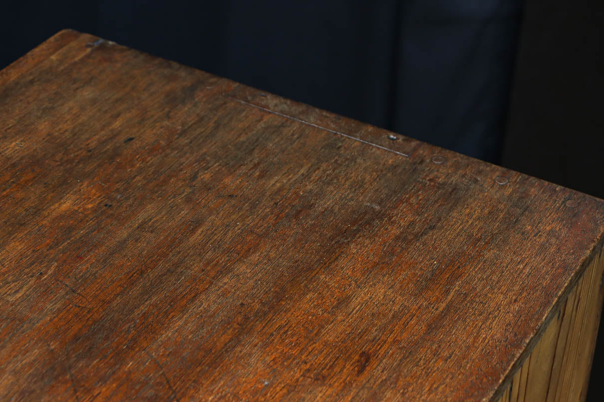 Retro Furniture　BB3572