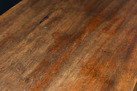 Retro Furniture　BB3572